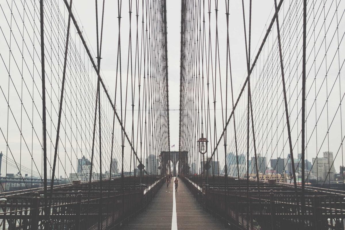 SVD Market Regime Detection Framework